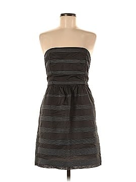 J.Crew Casual Dress (view 1)