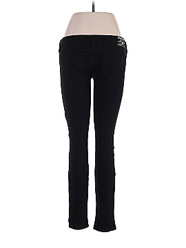 True Religion Casual Pants (view 2)