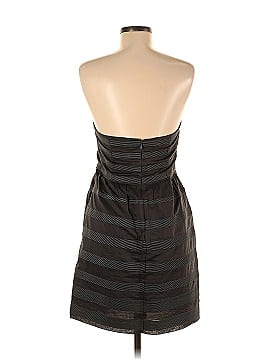 J.Crew Casual Dress (view 2)