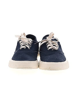 Sperry Top Sider Sneakers (view 2)