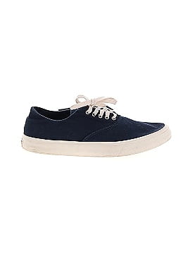 Sperry Top Sider Sneakers (view 1)