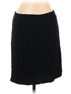 Banana Republic Factory Store Casual Skirt (view 2)