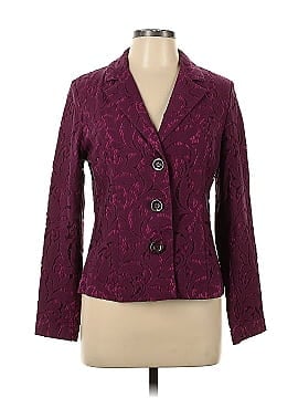 CAbi Jacket (view 1)