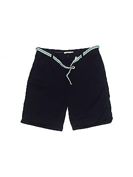 Esprit Board Shorts (view 1)