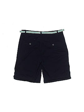 Esprit Board Shorts (view 2)