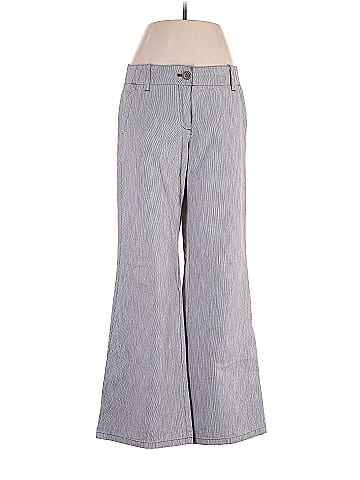 S.Oliver Dress Pants (view 1)
