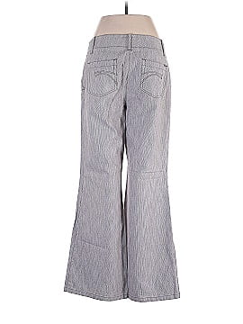 S.Oliver Linen Pants (view 2)