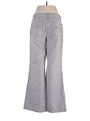 S.Oliver Dress Pants (view 2)