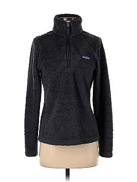 Patagonia Fleece (view 1)