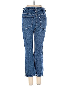 Madewell Jeans (view 2)