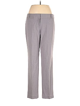 Anne Klein Dress Pants (view 1)