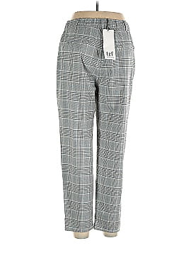 Zara TRF Casual Pants (view 2)