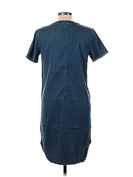 Lands' End Casual Dress (view 2)