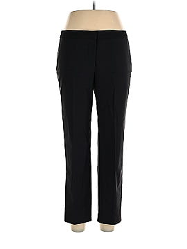 Mario Serrani Dress Pants (view 1)