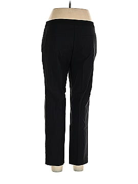 Mario Serrani Dress Pants (view 2)