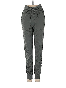 Lululemon Athletica Casual Pants (view 1)