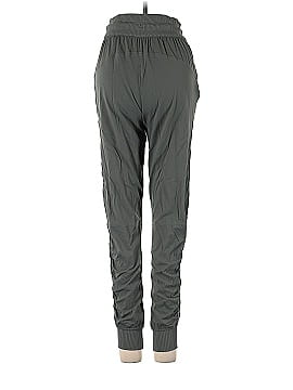 Lululemon Athletica Casual Pants (view 2)