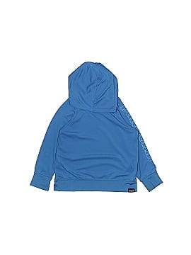 Patagonia Pullover Hoodie (view 1)