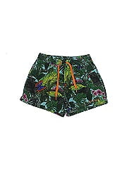 Outdoor Voices Board Shorts