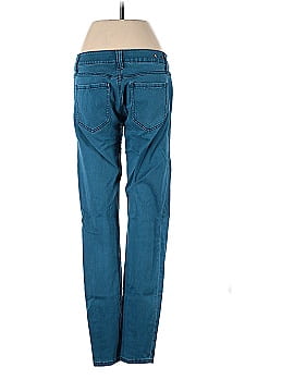 CAbi Jeans (view 2)