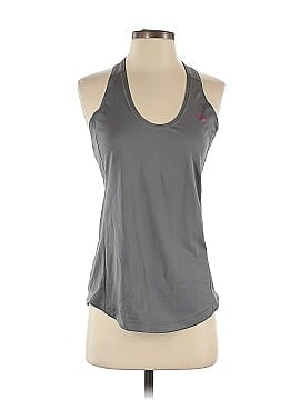 Puma Active Tank (view 1)