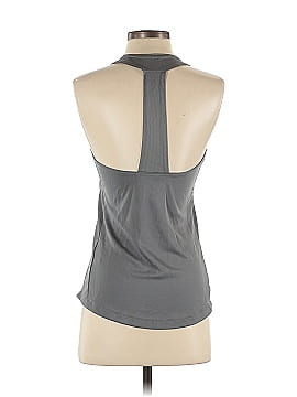 Puma Active Tank (view 2)