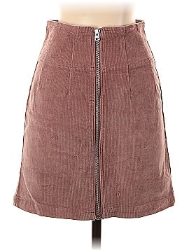 Wild Fable Casual Skirt (view 2)