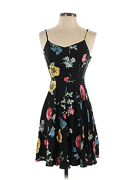 Old Navy Casual Dress (view 1)