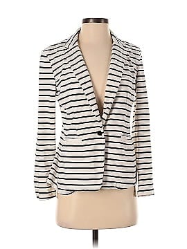 Old Navy Blazer (view 1)