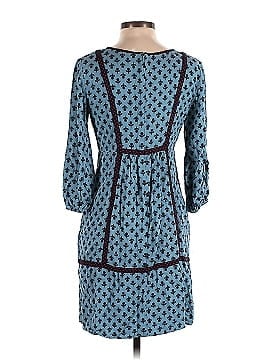 Boden Casual Dress (view 2)