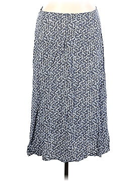 Banana Republic Factory Store Casual Skirt (view 1)