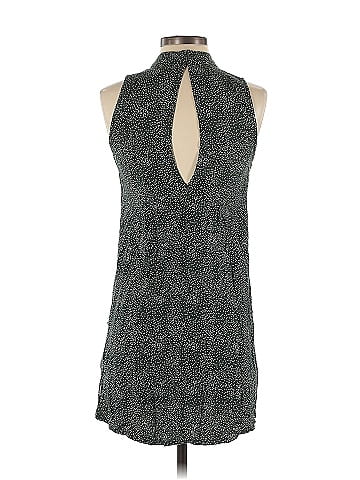 RVCA Casual Dress (view 2)