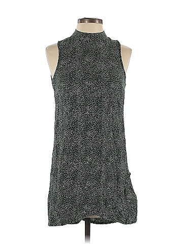 RVCA Casual Dress (view 1)