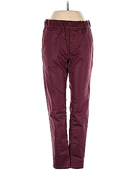 Flog Casual Pants (view 1)