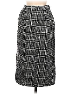 Pendleton Casual Skirt (view 1)