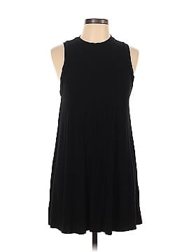 Forever 21 Casual Dress (view 1)