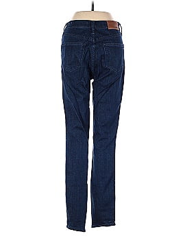 Madewell Jeans (view 2)