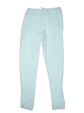 Miami Style Sweatpants (view 2)