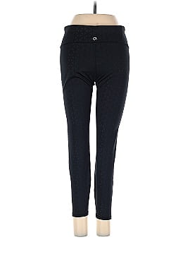 Gap Fit Active Pants (view 2)