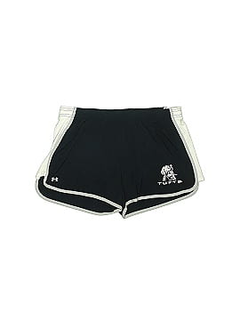 Under Armour Athletic Shorts (view 1)