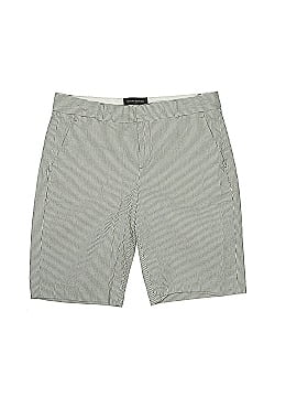 Banana Republic Factory Store Khaki Shorts (view 1)