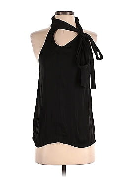 Alice & UO Sleeveless Blouse (view 1)