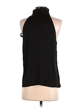 Alice & UO Sleeveless Blouse (view 2)