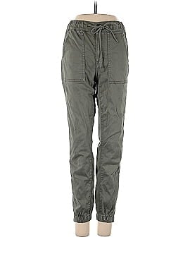 American Eagle Outfitters Casual Pants (view 1)