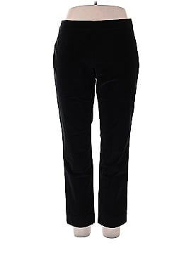 J.Jill Dress Pants (view 1)