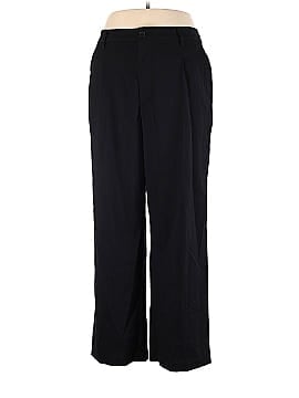 Divided by H&M Dress Pants (view 1)