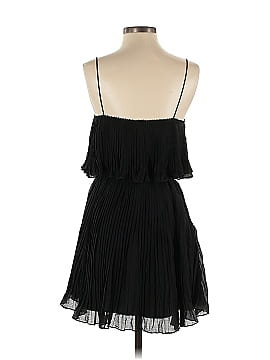 Zara Cocktail Dress (view 2)