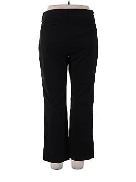 Charter Club Dress Pants (view 2)