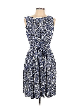 Anne Klein Casual Dress (view 1)