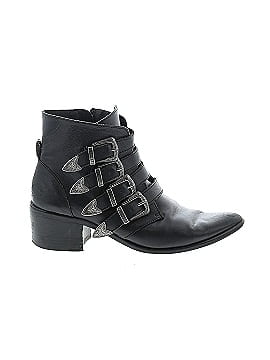 Steve Madden Ankle Boots (view 1)